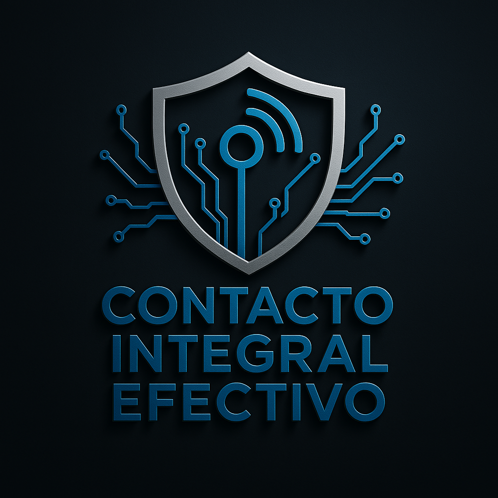 Proyecto 1