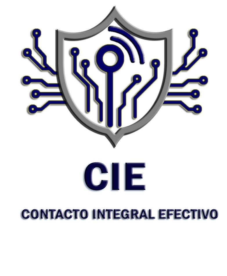 Logo-CIE-new-II