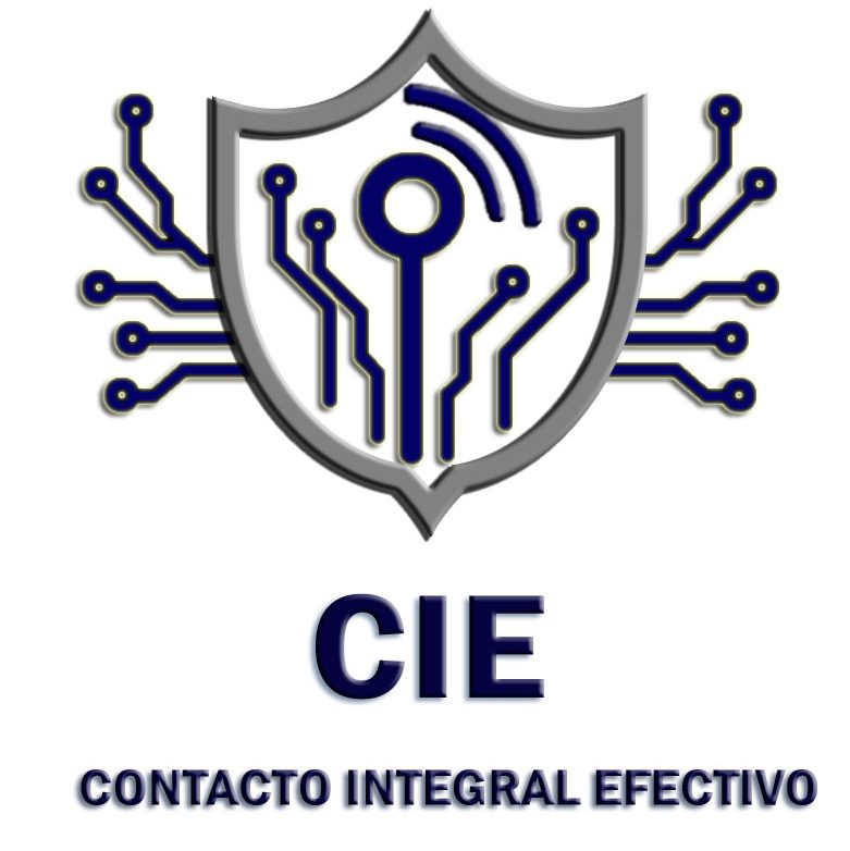 cropped-Logo-CIE-new-II.jpg