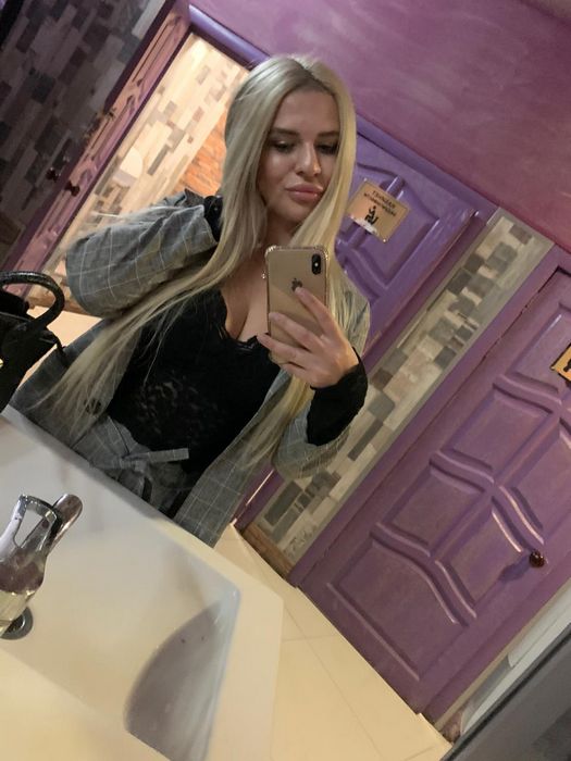 Как найти индивидуалку для свидания с выездом в Сочи: ваш гид по интим-досугу